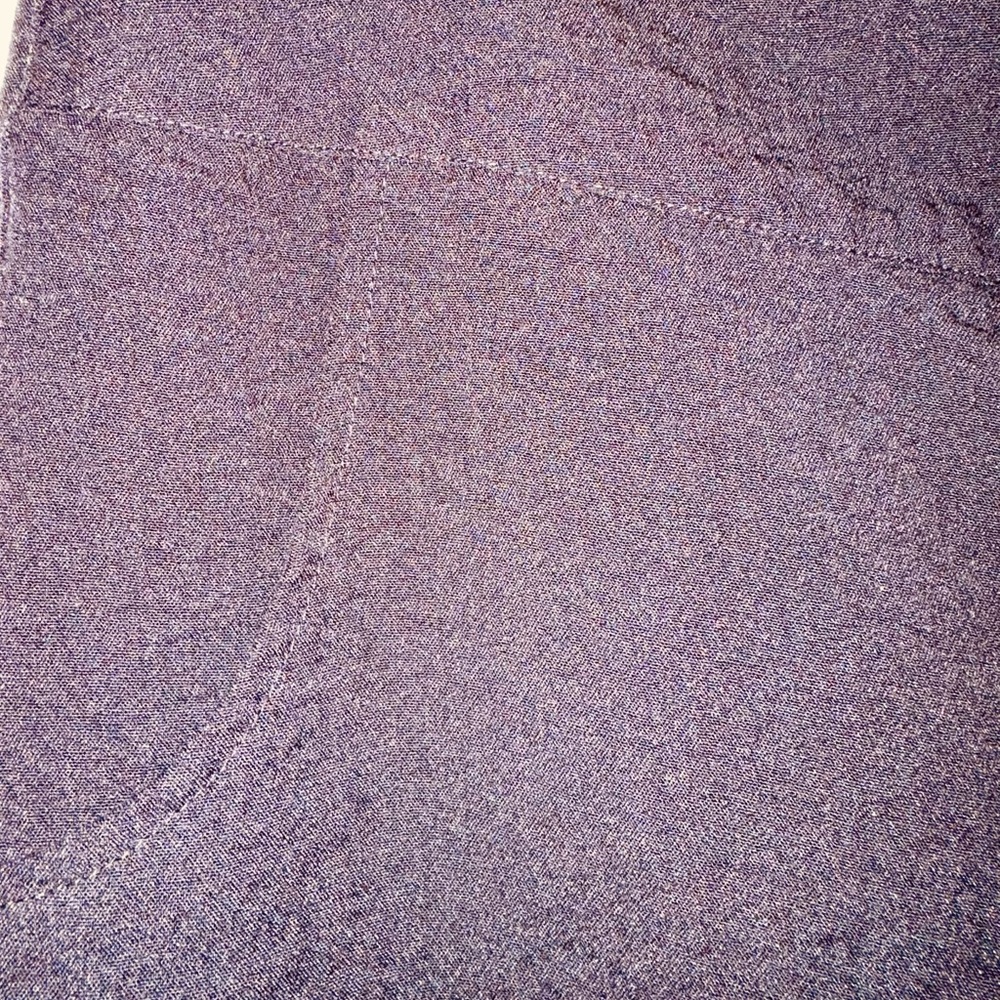 Habitat Black Pants - Picture 7 of 10